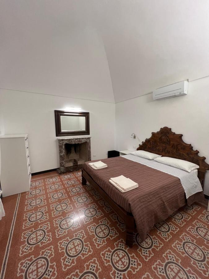 Casa Del Poeta Apartment Riva Ligure Exterior foto